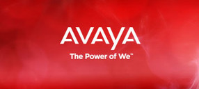 Avaya rachète ITNavigator